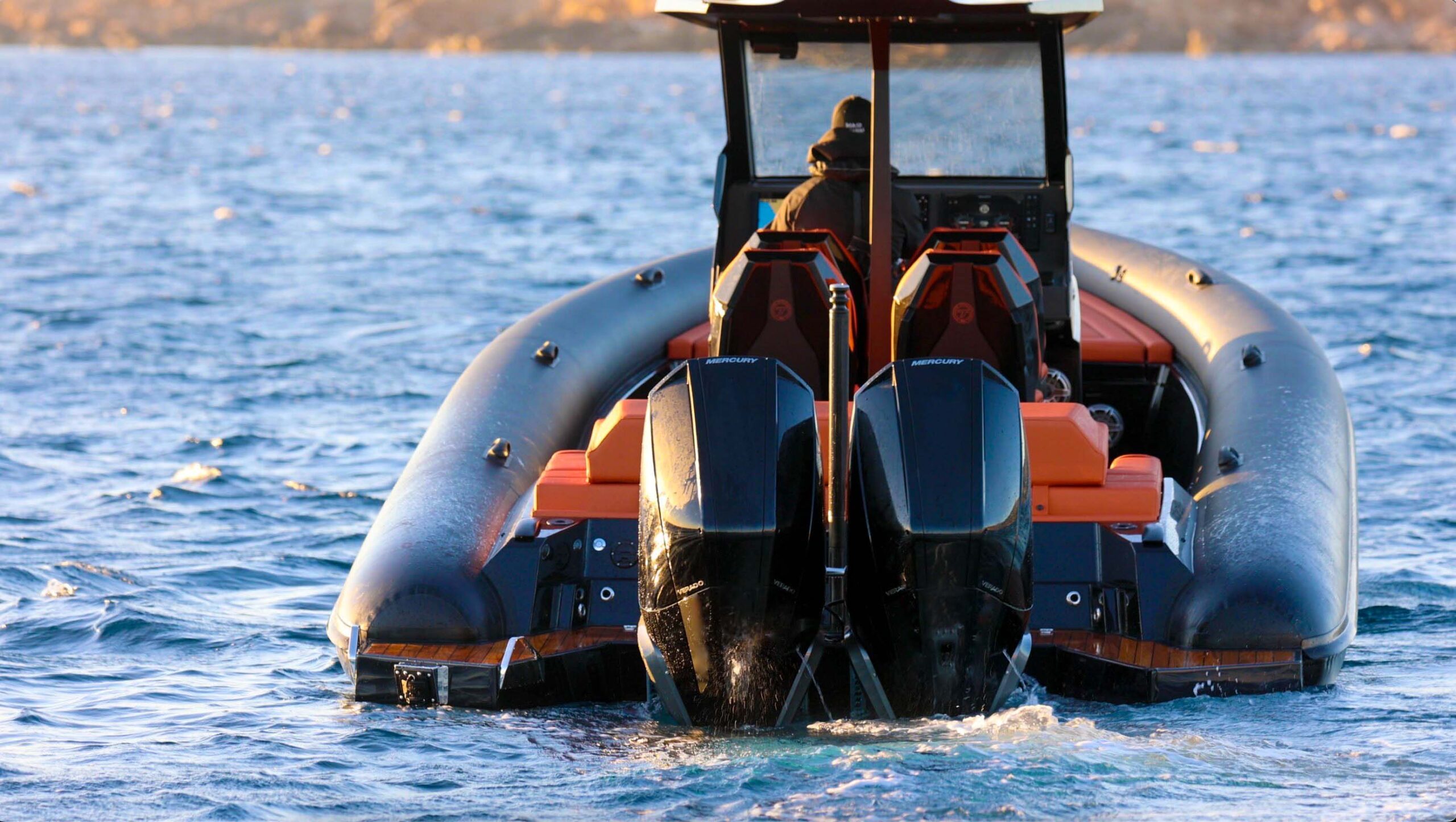 Fleet Pearl Yachting